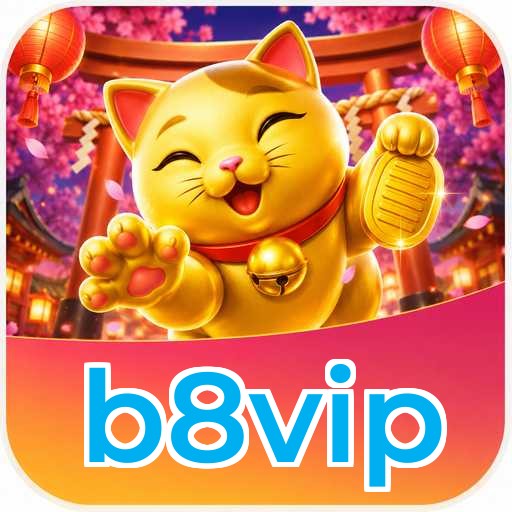 b8vip Indonesia - Platform Terpercaya dengan Metodologi Riset Ketat dan Audit Keamanan Komprehensif untuk Pengguna Indonesia