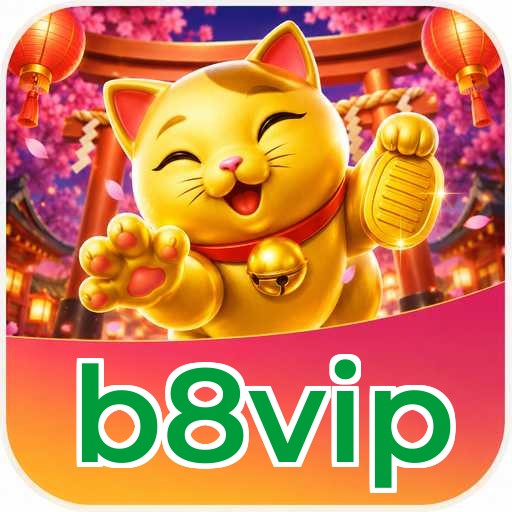 b8vip Indonesia - Dipercaya oleh 262,000+ Pengguna dengan Rating 4.4 Bintang, Review Positif dari Seluruh Indonesia